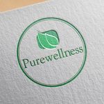 Purewellness discount code
